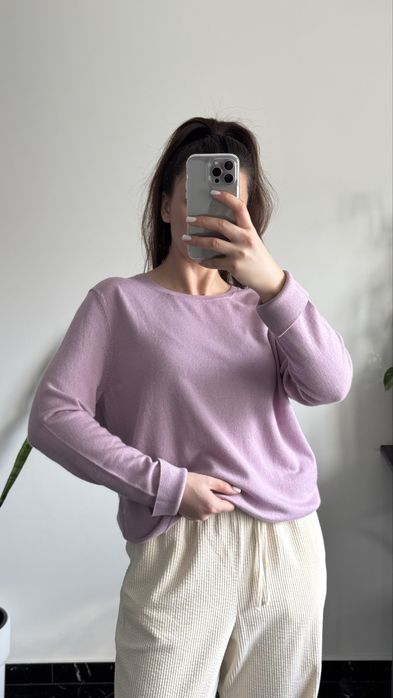 Новий джемпер Marc O Polo L/Xl