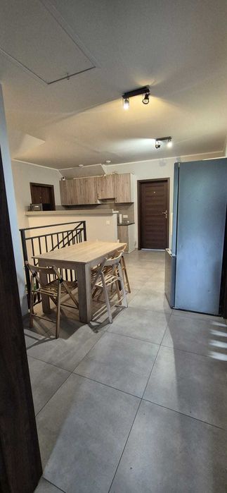 Noclegi Pracownicze PRUSZKÓW | Dom 15 Osób | Parking | Wolne OD ZARAZ