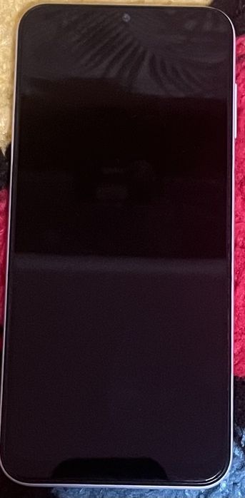 Смартфон Samsung galaxy m14 5g