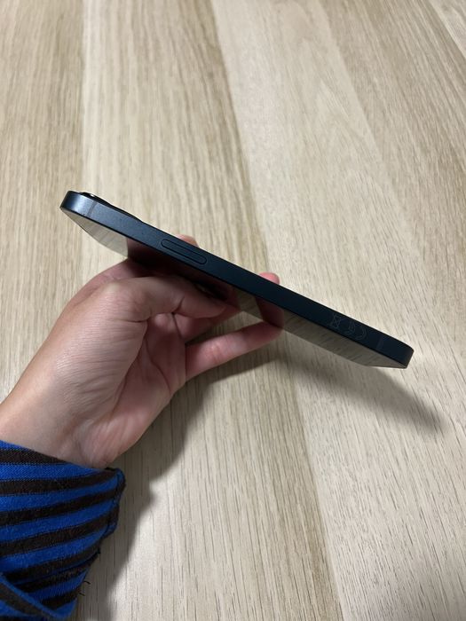 Iphone 13 128gb bateria 100%