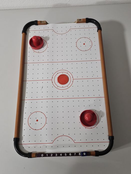 Varios jogos de criança + 70 Dvds diversos