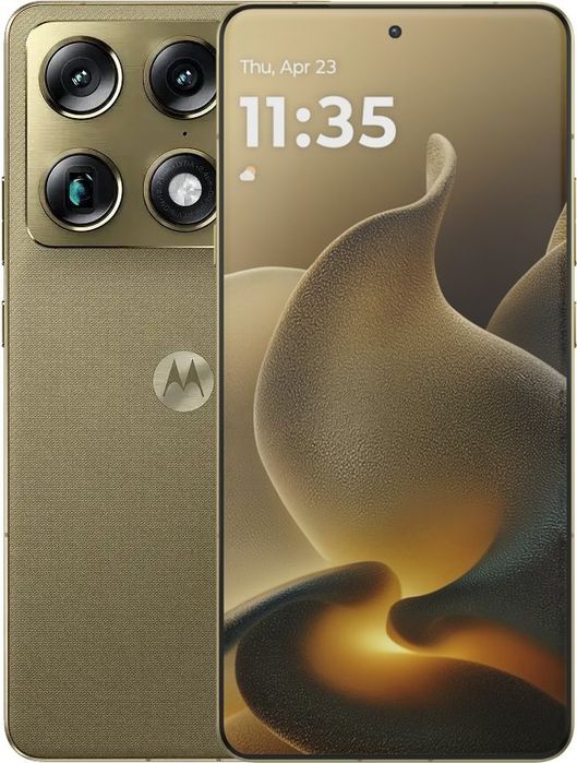 Troco Motorola Signature 16fb/512fb