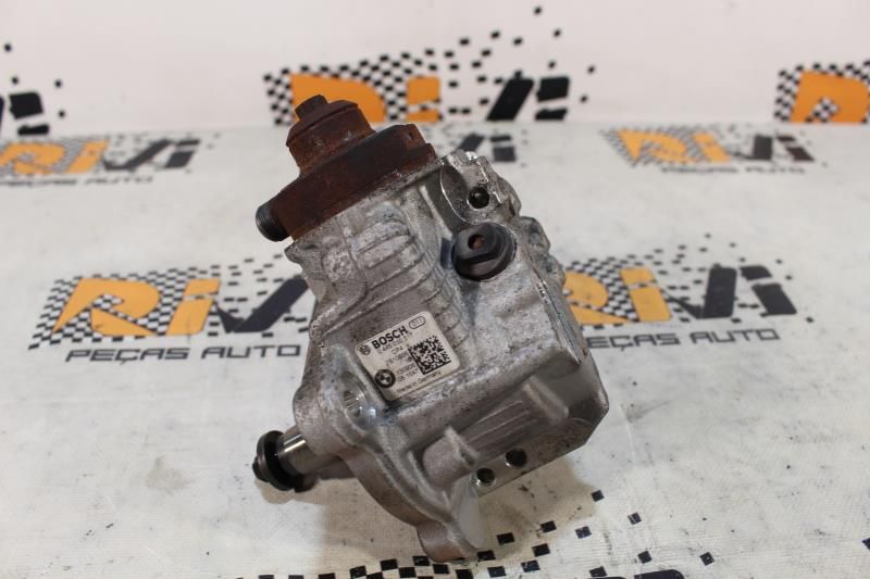 Bomba injetora BMW 5 (F10)