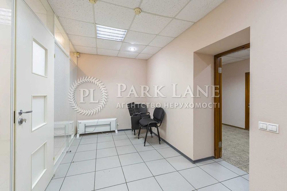 Комерційна нерухомість за адресою вул. Межигірська (площа 99 м²) - Atlanta.ua - фото 13