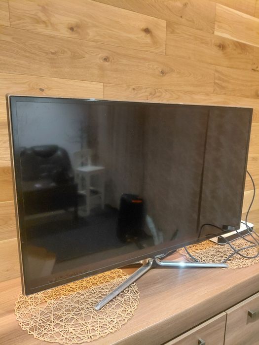 Telewizor Samsung 42'