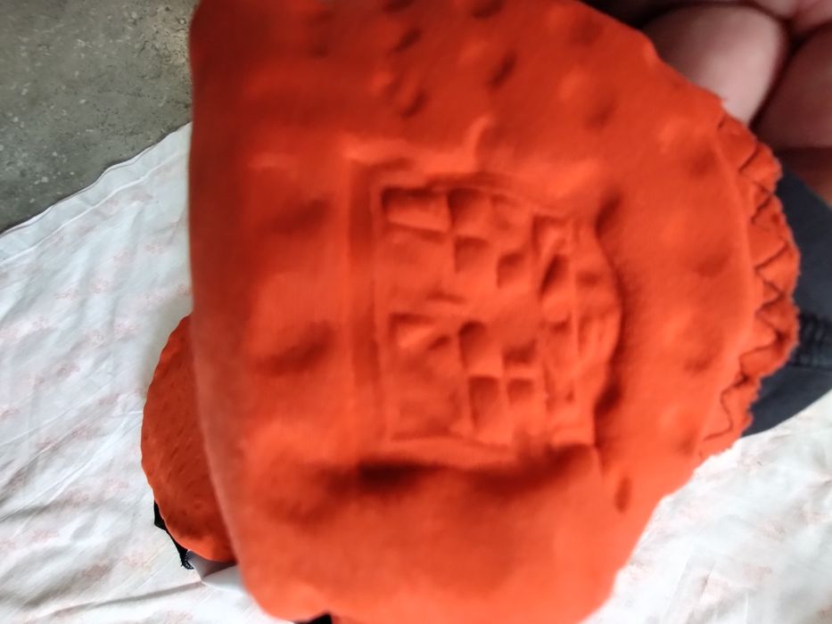 Zestaw kolarskin BIORACER