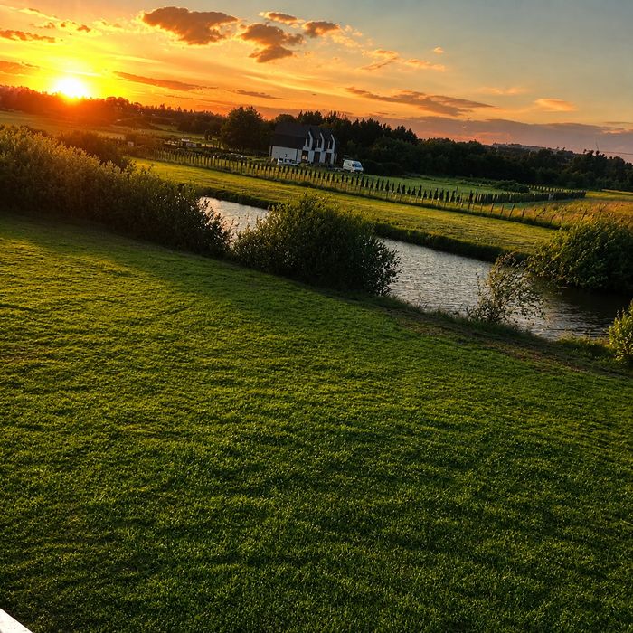 Sun Relax-Sarbinowo