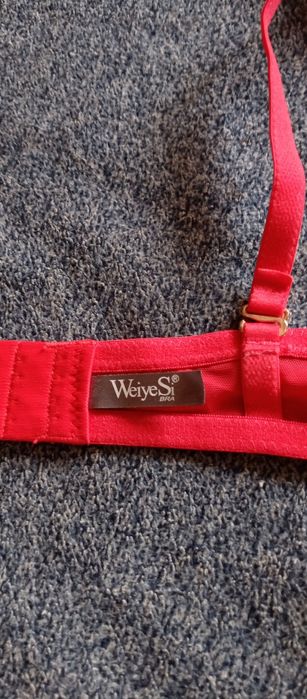 Бюстгальтер бюстгальтер