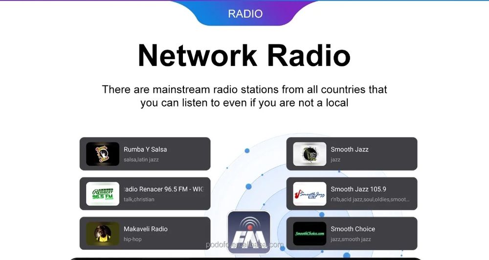Rádio android 13 2din 7 polegadas 8core 6/128GB GPS CARPLAY WIFI Novo