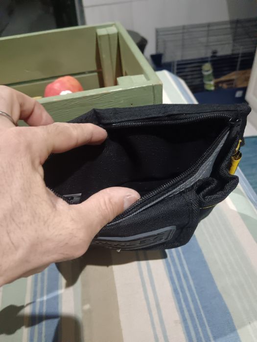 Bolsa Stanley multiusos