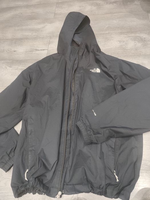 Kurtka The North Face