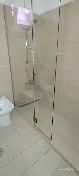 CASA TERESA: T2, 2 Pisc.+A pé p/ 2 Praias e Marina -S.Rafael-ALBUFEIRA