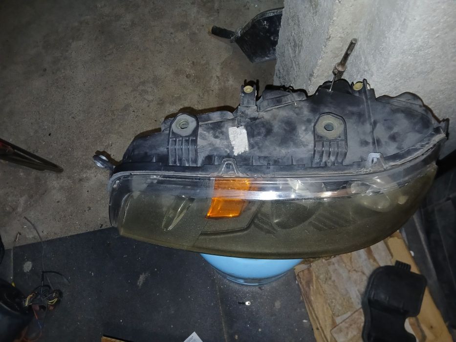 Vendo este material para desocupar