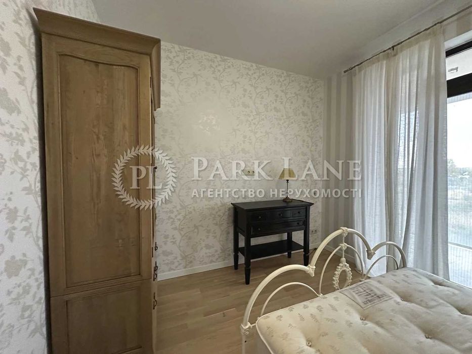 2-комнатная квартира по адресу ул. Парковая (площадь 68 м²) - Atlanta.ua - фото 12