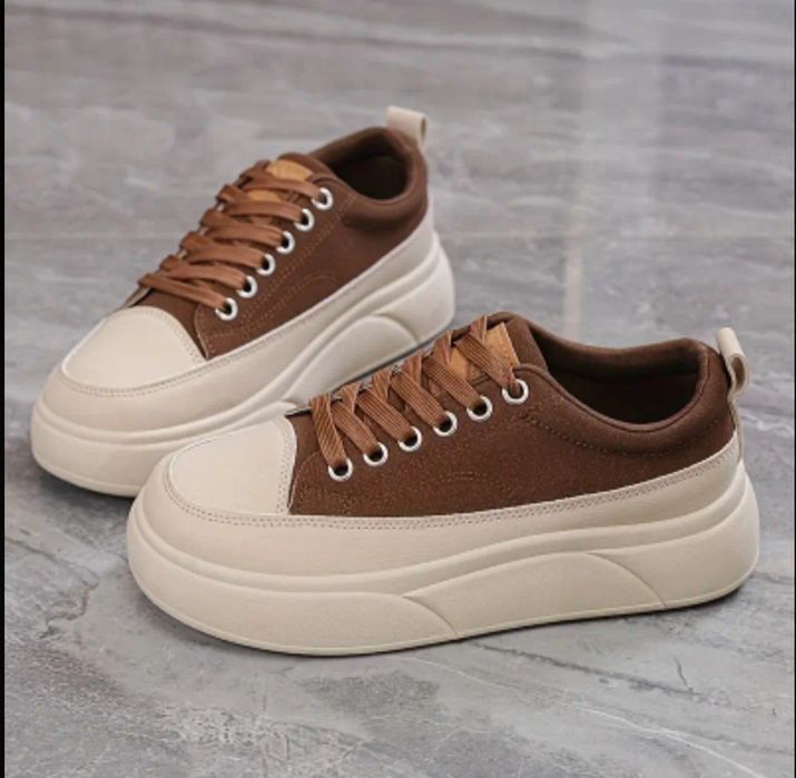 Кеды,кроссовки, размер 35-36