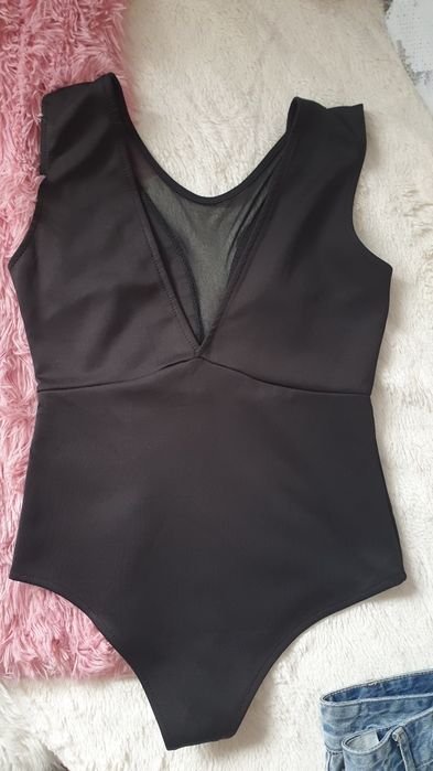 Body rozm s kamyczki