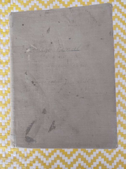 CÓDIGO PENAL PORTUGUÊS – 1886
Aprovado por decreto de 16  Set de 1886