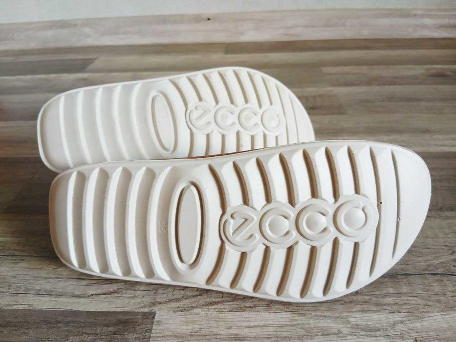 Сандалі Ecco 35 р.