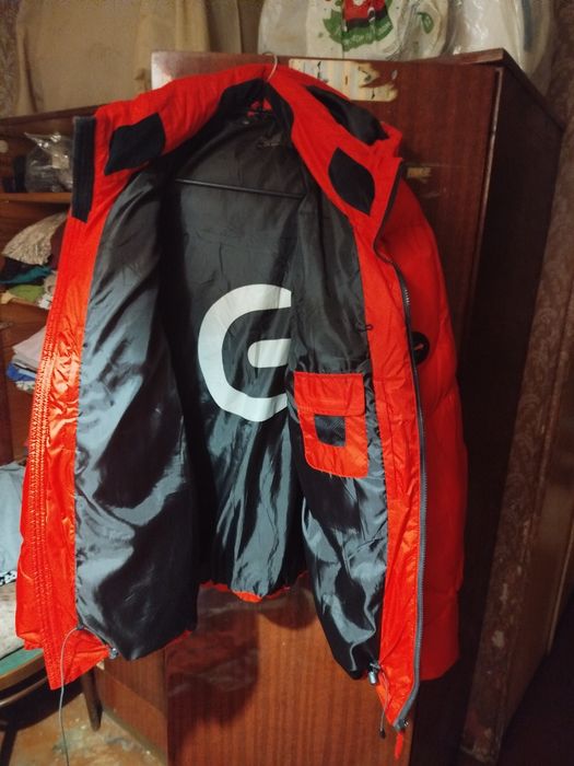 Продам жилетку Полиция