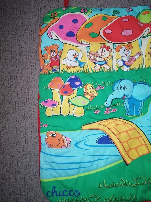 Chicco Rug64862179245185121