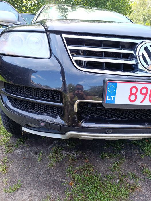 Продам  особистий автомобіль .Робилось мінялось все для себе так як їздив особисто, доглядав за авто постійно. НЕ ПЕРЕКУП
