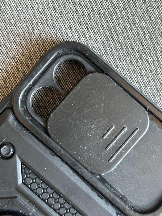 iPhone 11 and Similar Models Case64861547062017121