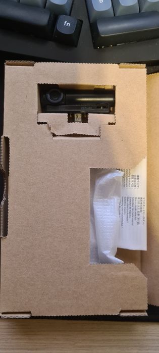 Invizimals Camera Bundle Completo