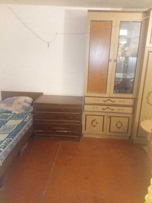 сдам пол дома в районе варшавы