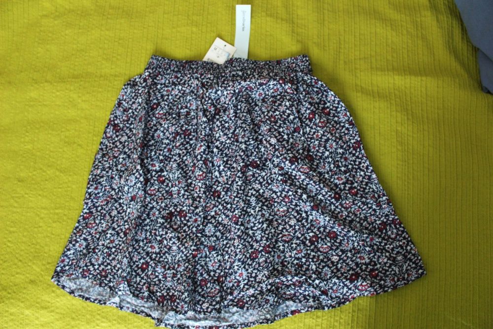 Saia Stradivarius64310020182787122