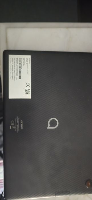 Tablet acer 16gb 2 GB ram