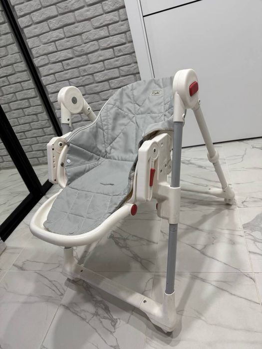 Столик для годування ТОРГ