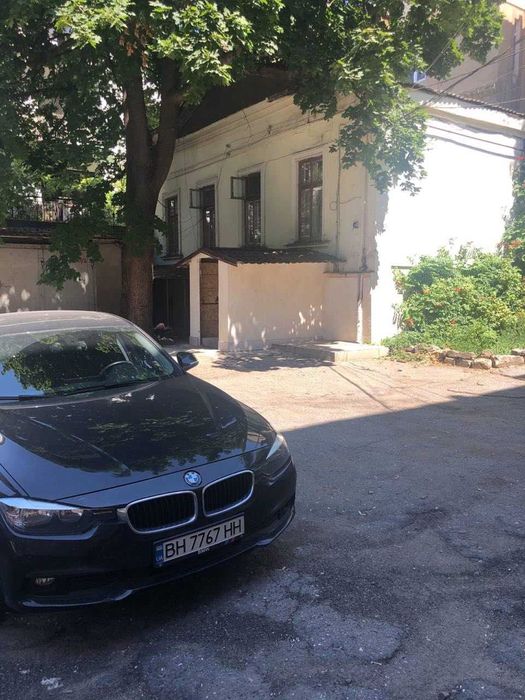 Commercial real estate at (area 85 m²) - Atlanta.ua - photo 2