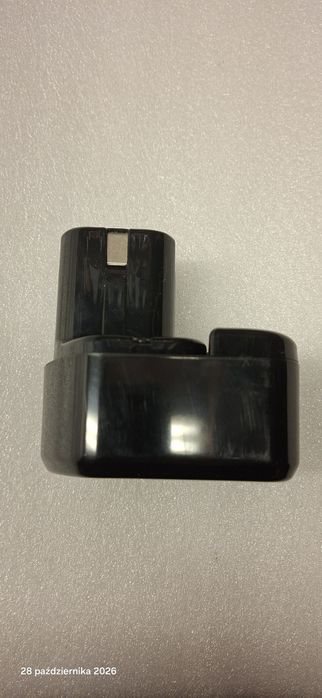 Bateria do wkretarki hitachi