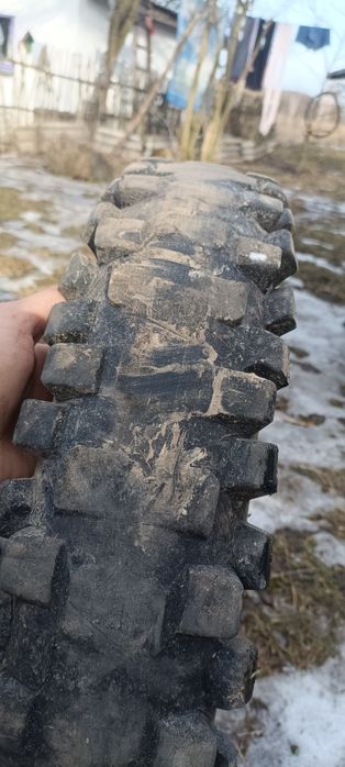 Покришки до мотоцикла r18/r21