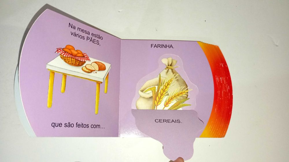 Where is it from?425180556291614725