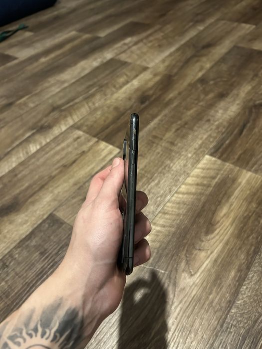 Iphone XS 64gb/Айфон ХС 64гб