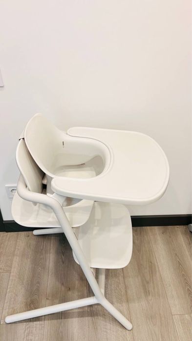 Cybex Lemo 4 в 1
