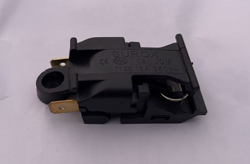 Wyłącznik czajnika fada 888 TM DX 3 DY-03G Nowy Warszawa Ursus • OLX.pl