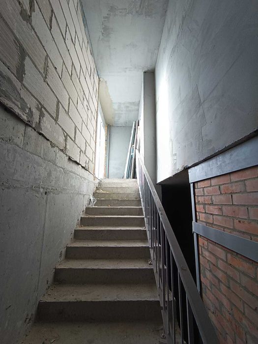 Комерційна нерухомість за адресою вул. Замковецька (площа 162 м²) - Atlanta.ua - фото 3