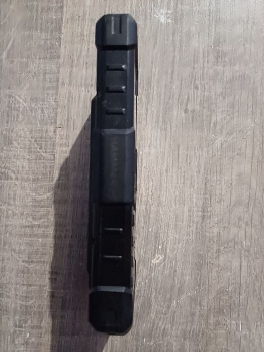 Hammer 5 smart б/у