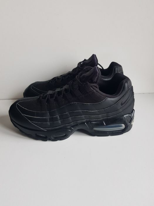 Nike Air Max 95 oryginalne rozmiar 41
