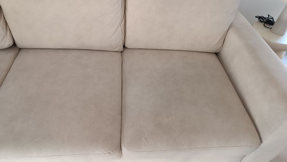 Kanapa sofa 3 osobowa Selsey