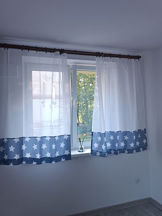 Mieszkanie 36 m² + TARAS 20 m² + GARAŻ | Gorlice