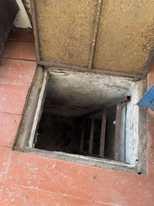 Продаж будинка в селі Красилівка