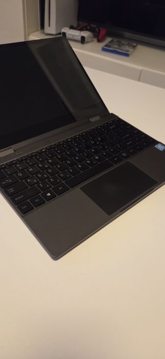 Latop Techbite Arc 13.3 SLIM