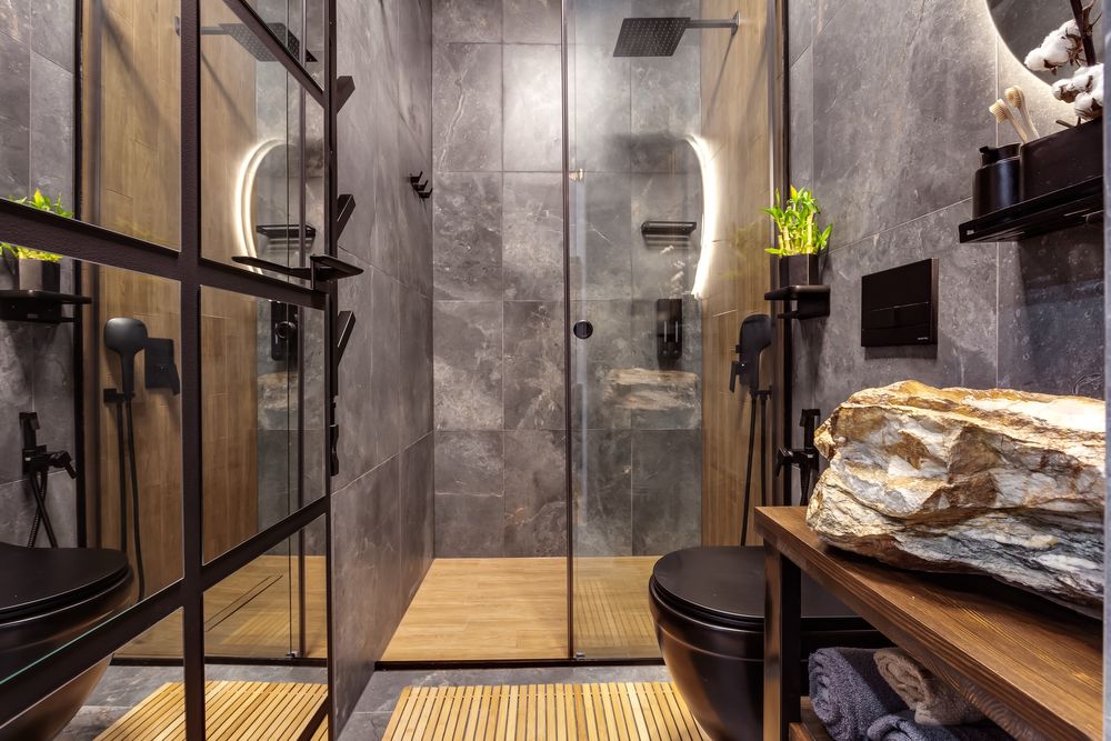 Подобова оренда в центрі