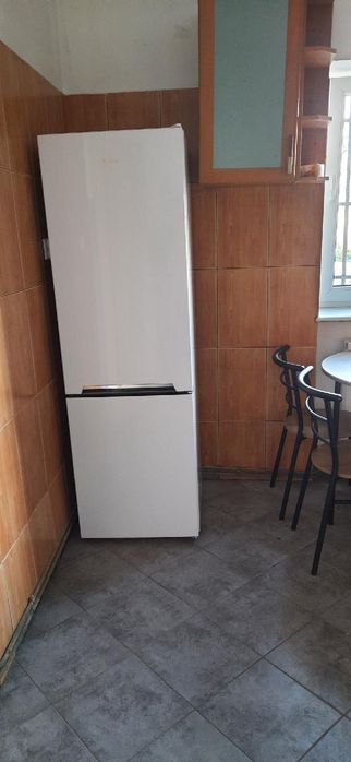 Wynajmę bezczynszową kawalerkę 32m2 w Sobowidzu