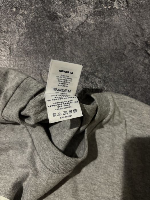 Футболка supreme playboi carti