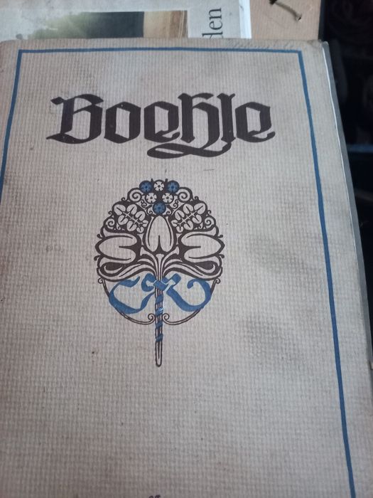 Malarstwo niemieckie