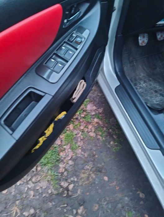 Продам срочно Geely MK Cross